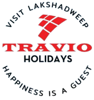 travio holidays logo color